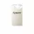 USB flash drive APACER AH111 SILVER-CRYSTAL, 32GB, USB2.0