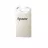 USB flash drive APACER AH111 SILVER-CRYSTAL, 32GB, USB2.0