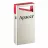 Флешка APACER AH112 Silver-Red, 32GB, USB2.0