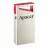 USB flash drive APACER AH112 Silver-Red, 32GB, USB2.0