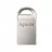 USB flash drive APACER AH115 Silver, 32GB, USB2.0