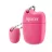 USB flash drive APACER AH118 Pink, 32GB, USB2.0