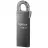 USB flash drive APACER AH15A Dark Gray, 32GB, USB3.1