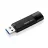 USB flash drive APACER AH353 Champagne Gold, 32GB, USB3.1