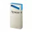 Флешка APACER AH155 SILVER, 64GB, USB3.1