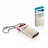 USB flash drive APACER AH155 Silver, 64GB, USB3.1