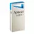 USB flash drive APACER AH155 Silver, 64GB, USB3.1