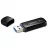 USB flash drive APACER AH355 Black, 64GB, USB33.1