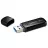 Флешка APACER AH355 Black, 64GB, USB33.1