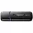 Флешка APACER AH355 Black, 64GB, USB33.1