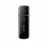USB flash drive APACER AH355 BLACK, 64GB, USB33.1