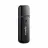 USB flash drive APACER AH355 BLACK, 64GB, USB33.1
