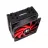 Кулер универсальный XILENCE M704 PERFORMANCE A+ SERIES