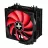 Cooler universal XILENCE M704 Performance A+ Series