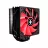 Кулер универсальный XILENCE M704 PERFORMANCE A+ SERIES