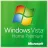 Операционная система MICROSOFT Windows Vista Home Premium (32-bit), DVD