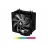 Cooler universal XILENCE M704RGB Performance A+ Series