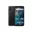 Telefon mobil Xiaomi Mi A2 4/32Gb,  EU,  Black