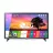 Телевизор LG 32LK6100PLB, 32, SMART TV