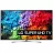 Televizor LG 55SK8100PLA  Titanium, 55, 3840x2160 UHD,  SMART TV