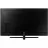 Телевизор Samsung UE55NU8002, 55, SMART TV