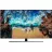 Телевизор Samsung UE55NU8002, 55, SMART TV