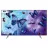 Televizor Samsung 49 LED QE49Q6FN,  Titanium Gray (3840x2160 UHD,  SMART TV,  PQI 2600Hz,  DVB-T/T2/C/S2) (49 Titanium Gray,  QLED F, 49, 3840x2160,  SMART TV