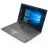 Laptop LENOVO V330-15IKB Iron Grey, 15.6, FHD Core i3-8130U 8GB 128GB SSD DVD Intel HD DOS 2.0kg
