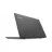 Laptop LENOVO V330-15IKB Iron Grey, 15.6, FHD Core i5-8250U 8GB 256GB SSD DVD Intel HD DOS 2.0kg