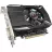 Placa video ASROCK Radeon RX 560, Phantom Gaming Radeon RX560 4G, 4GB GDDR5 128bit DVI HDMI DP