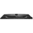 Монитор DELL P2419H, 23.8 1920x1080, IPS HDMI DP Pivot HAS USB