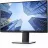 Монитор DELL P2419H, 23.8 1920x1080, IPS HDMI DP Pivot HAS USB