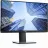 Монитор DELL P2419H, 23.8 1920x1080, IPS HDMI DP Pivot HAS USB