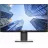 Монитор DELL P2419H, 23.8 1920x1080, IPS HDMI DP Pivot HAS USB