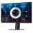Монитор DELL P2419H, 23.8 1920x1080, IPS HDMI DP Pivot HAS USB