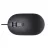 Mouse DELL MS819 with Fingerprint Reader