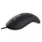 Mouse DELL MS819 with Fingerprint Reader