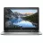 Laptop DELL Inspiron 15 5000 Platinum Silver (5570), 15.6, FHD Core i3-6006U 4GB 256GB Radeon R7 M530 2GB Ubuntu 2.3kg