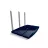 Router wireless TP-LINK TL-WR1043N, 450Mbps,  4-port Gigabit