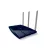 Router wireless TP-LINK TL-WR1043N, 450Mbps,  4-port Gigabit