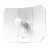 Acces Point TP-LINK CPE610, 5Ghz,  300Mbps High Power,  Outdoor