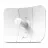 Acces Point TP-LINK CPE610, 5Ghz,  300Mbps High Power,  Outdoor