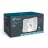 Точка доступа TP-LINK CPE610, 5Ghz,  300Mbps High Power,  Outdoor