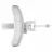 Точка доступа TP-LINK CPE610, 5Ghz,  300Mbps High Power,  Outdoor