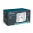 Acces Point TP-LINK CPE610, 5Ghz,  300Mbps High Power,  Outdoor