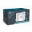 Punct de acces TP-LINK CPE610, 5Ghz,  300Mbps High Power,  Outdoor