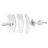 Acces Point TP-LINK CPE610, 5Ghz,  300Mbps High Power,  Outdoor