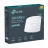Точка доступа TP-LINK EAP115, 300Mbps Wireless N Ceiling,  Wall Mount