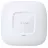 Точка доступа TP-LINK EAP115, 300Mbps Wireless N Ceiling,  Wall Mount