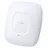 Acces Point TP-LINK EAP115, 300Mbps Wireless N Ceiling,  Wall Mount